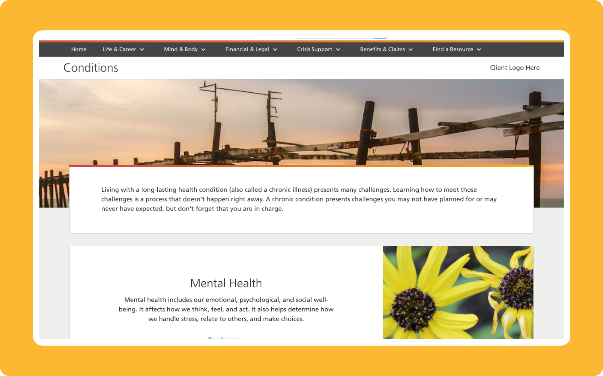 AI Informed Customer Journey