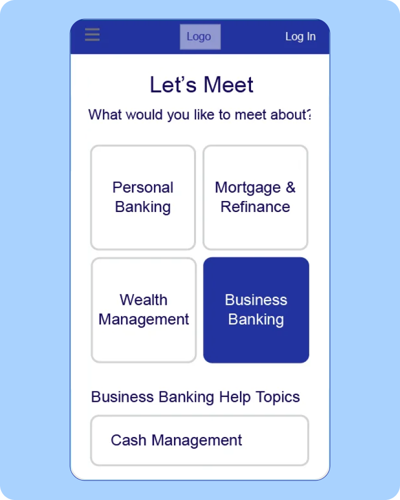 REI Subscription Test